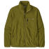 Synch Jacket Men Pond Green