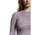 Energy Accumulator 4.0 Shirt Round Neck Women