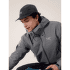 Căciuli Arcteryx Aerios 5 Panel Cap Bliss / Arctic Silk