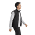 Vesta Arcteryx Atom Vest Men Black