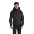 Jachetă Arcteryx Beta AR Jacket Men Solitude / Void