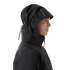 Beta Coat Women