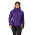 Jachetă Arcteryx Beta SL Jacket Women Black