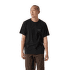 Tricou cu mânecă scurtă Arcteryx Kragg SL Cotton SS Men Void