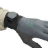Mănuși Black Diamond Deploy Gloves Carbon_0003