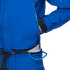 Eiger Nordwand Pro HS Hooded Jacket Men