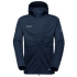 Ultimate VIII SO Hooded Jacket Men marine 5118