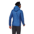 Jachetă Mammut Eiger Nordwand Advanced WB Hooded Jacket Men 50643 eiger blue