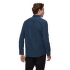 Cămașă cu mânecă lungă Mammut Tamaro Overshirt Men marine 5118