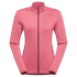 COSMIC THERMAL JACKET WOMEN Rosebay