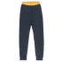 Expedition Merino Longs JR 287A NIGHT