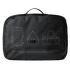 BASE CAMP VOYAGER DUFFEL 62L
