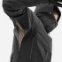 KAMET GTX JACKET MEN