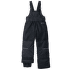 Pantaloni Columbia Adventure Ride™ II Bib Black 010