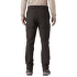 Pantaloni Patagonia Terravia Peak Pants Reegular Men Marlow Brown
