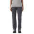 Pantaloni Patagonia Terravia Peak Pants Regular Women Black