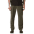 Pantaloni Patagonia Outdoor Everyday Pants Men Classic Tan