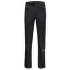 Eiger Nordwand Advanced SO Pants Men black 0001