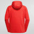 Hanorac La Sportiva TELENDOS HOODY Men Mountain Red