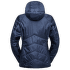 Jachetă La Sportiva MYTHIC PRIMALOFT® Jacket Women Night Sky_B46B46