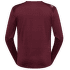 Tricou cu mânecă lungă La Sportiva TOUR LONG SLEEVE Men Redwood_R25R25