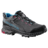 SPIRE WOMeN GTX Black/Topaz