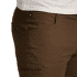 Rocklock Pants Men