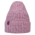 Knitted & Fleece  Band hat Eyla EYLA PURPLE LILAC