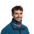Eșarfă Buff Coolnet UV National Parks YOSEMITE
