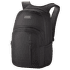 CAMPUS PREMIUM 28L BLACK RIPSTOP
