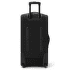 Geantă Dakine 365 ROLLER DUFFLE BAG 70L Black