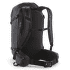 Rucsac Patagonia PowSlayer Pack Black