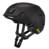 Haute Route MIPS Twiceme Helmet black 0001