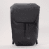Rucsac Arcteryx Granville 25 Black