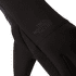 Mănuși The North Face APEX ETIP GLOVE Men TNF BLACK