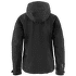 Jachetă Fjällräven Keb GTX Jacket Women Black