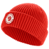 1960 Lite Logo Hat True Red