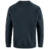 Pulover Fjällräven Fjällräven Classic Sweater Men Dark Navy