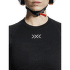 X-Bionic Symbio Merino Shirt LS Women