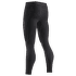 Colanți X-Bionic X-Bionic® Mightywool Pants Men X Black