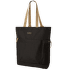 RECESS TOTE PACK 19L BLACK ONYX