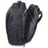 Rucsac Dakine VERGE BACKPACK 32L MULLED BASIL