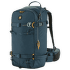 Bergtagen Touring 30 M/L Mountain Blue