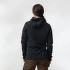 Jachetă Fjällräven Kaitum Fleece Women Port