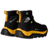 Încălțăminte The North Face Summit Fastpack Gore-tex® TNF BLACK/SUMMIT GOLD