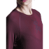 X-Bionic® XCeed Run Shirt LS Women