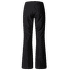 Pantaloni The North Face DESCENDIT PANT Women TNF BLACK
