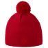 Căciuli Kama Knitted Merino beanie Kama A165 red