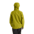 Jachetă Arcteryx Beta Jacket Women Solitude