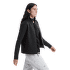 Jachetă Arcteryx Covert Cardigan Women Black